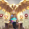 hasanahmed1128
