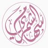 som_kg2