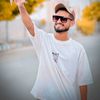 itxmiraniboy