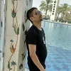 nabin.niraula