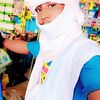 hassani.dabl.07