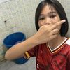 preawwa.chayapa