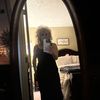 userpamela0301