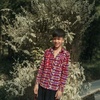 khantpyae.phyo