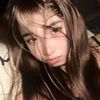 n.elysyaa