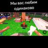 kindlysend023