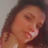 leydis.montes.bra