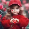 user4351278299310