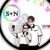 md.nirab445