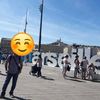 pipo.mca