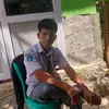 daniel.saputra.da