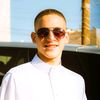 mohamadothman577