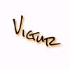 vigurrr__