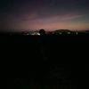 fahriady_17