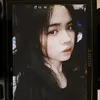 hikasgg
