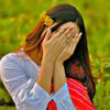 murad.mridha2