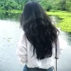 derandethuongcute