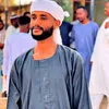 الراشدي R-30🔥✌️