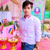 naing9932