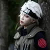 thaygojodangchoigame