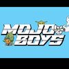 mojoboys_