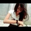 eis_apri_yani