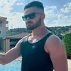 antonisxatzisimos