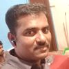 Sabari Kannan