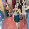 enzalykyawkhinphon