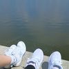savannah_swin13
