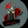 muslim.fadhel.moh