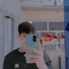 m_smwfy