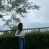 nikkaela.shin23