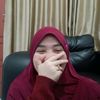 mahdaearly06