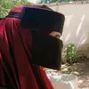 fariha....18