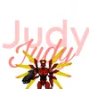 judy_abbot1