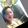 susuuuu19xx