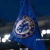 .chelsea292
