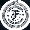 frexzzl_fawxz48