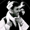 shaidraees37