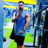 abdulbakyalnile