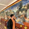 heng_mengkimm
