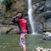 teman.anda295