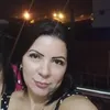 paiva7257