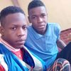 akhiarhom