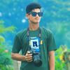 user2079673193009