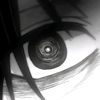 itz_dimash_rbx