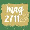 Inag 2711