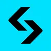 Bitget Español (BACKUP)