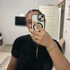 havva_4440